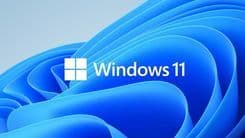 Windows 11 desktop wallpaper